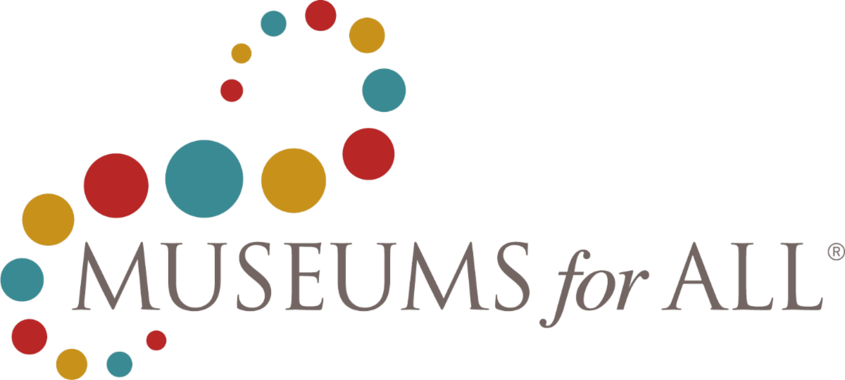 museumsforalllogo